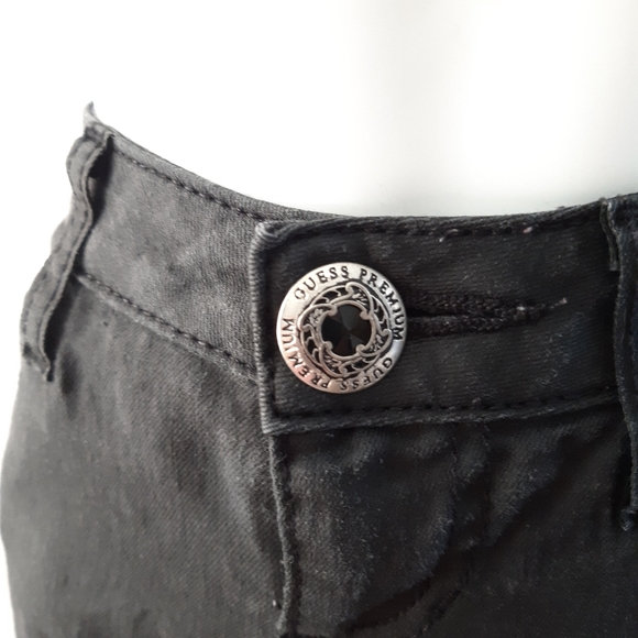 🔥 SOLD 🔥 BOGO - Picture 5 of 6